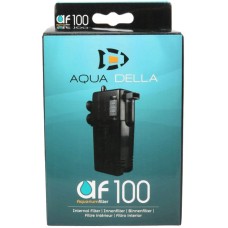 Aqua Della AF-100