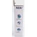 Aqua-Noa NH10 nano verwarmingselement