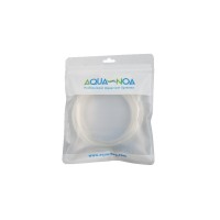 Aqua-Noa CO2 slang 3m