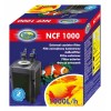 Aqua Nova NCF-1000 extern filter
