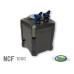 Aqua Nova NCF-1000 extern filter