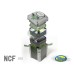 Aqua Nova NCF-800 extern filter