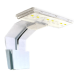 Clip-on led lamp NANO WRGB