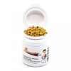 CSF - Bijenpollen puur 25g