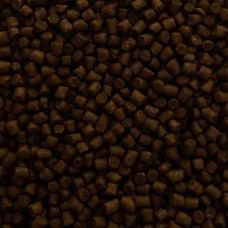 Corydora/Meerval /Cichlide pellets 