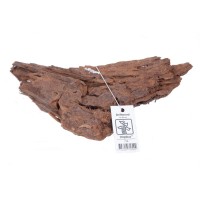Tropica - Driftwood 12-20 cm