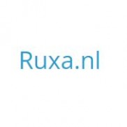 Ruxa.nl