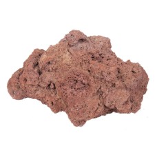 Tropica - Lava steen 8-15 cm