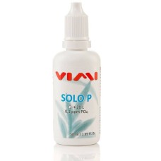 Vimi - Solo P (fosfaat)