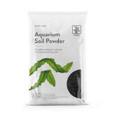Tropica - Aquarium Soil Powder 3L