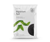 Tropica - Aquarium Soil 9L