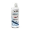 Shrimps Forever - Tapfix