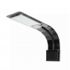 Clip-on led lamp - WRGB - 3 standen