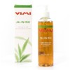 Vimi - All in one 250 ml