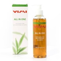 Vimi - All in one