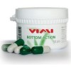 Vimi - Bottom Action